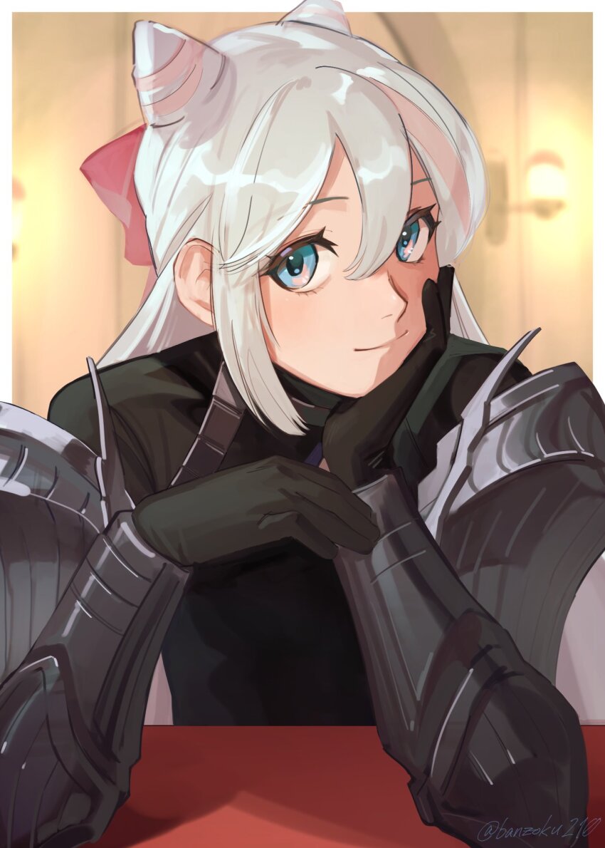 Rosado (Fire Emblem) Rule 34 Image
