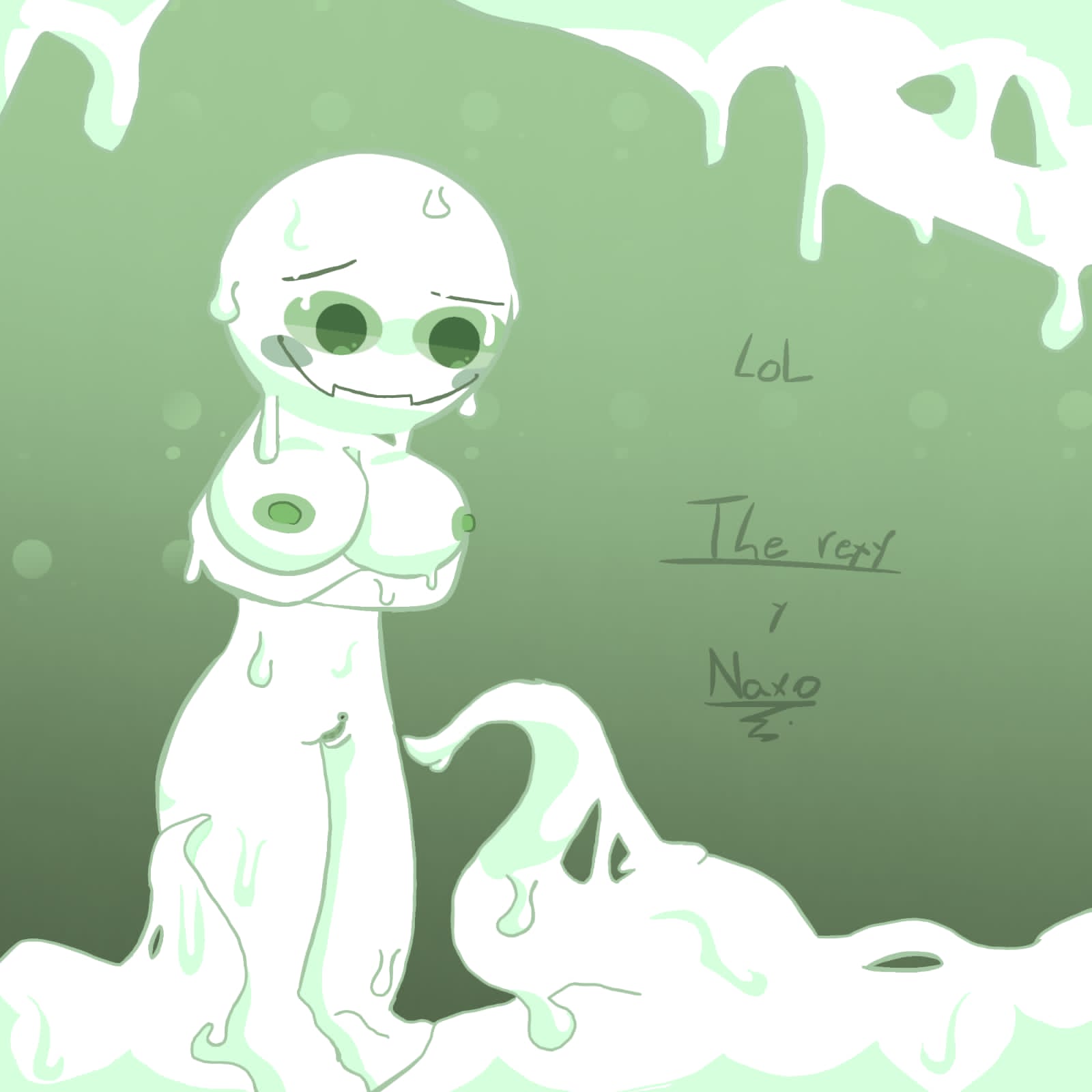 Rob (Slap Battles) Rule 34 Image