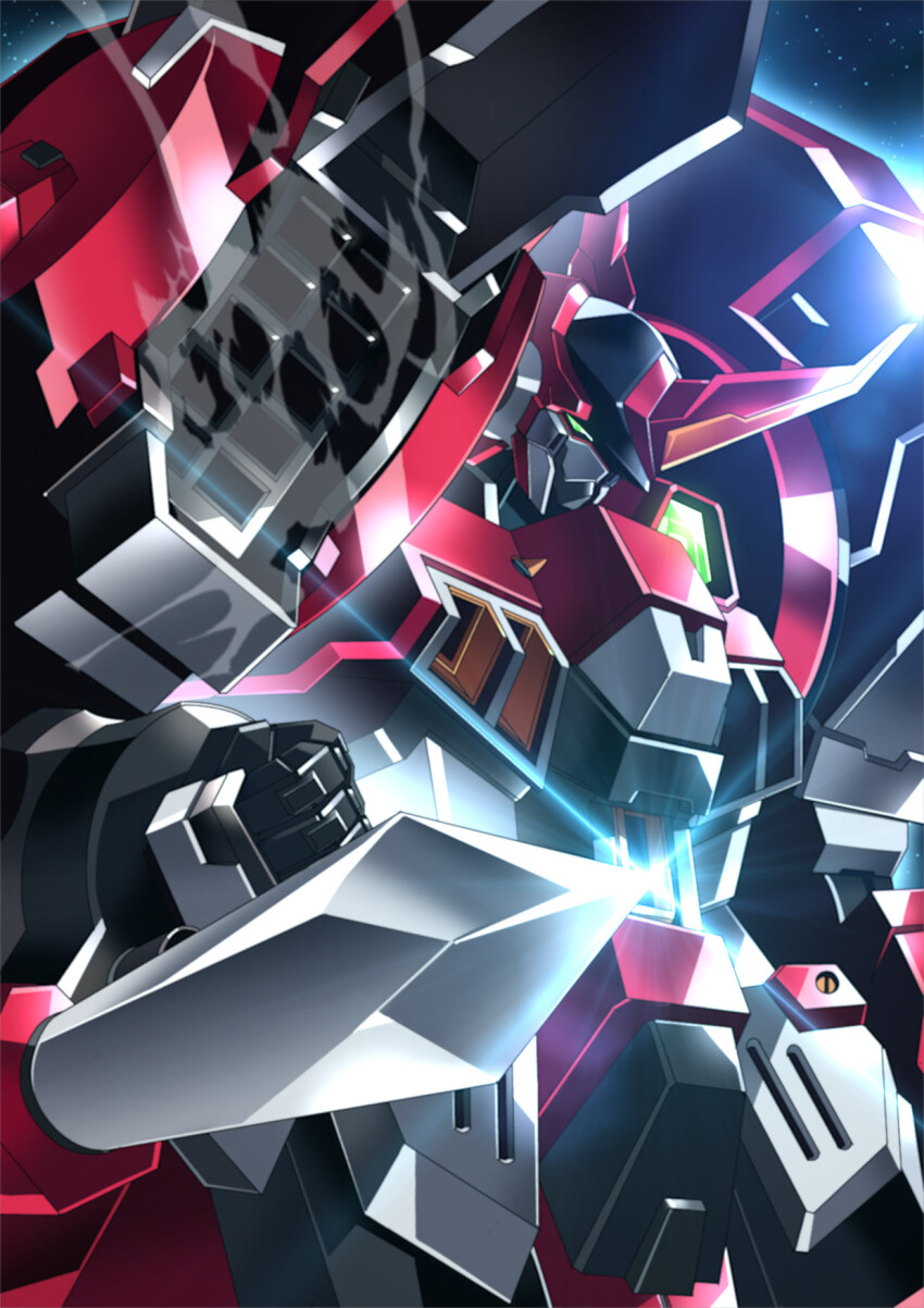 Alteisen Rule 34 Image