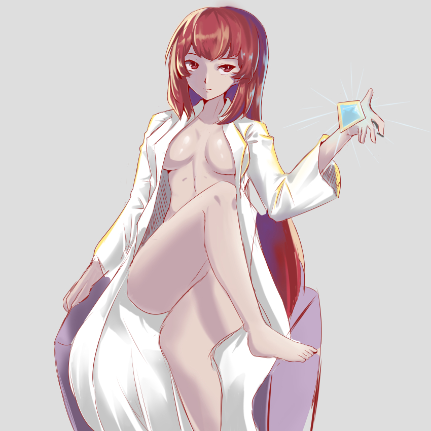 Promestein (Mon-Musu Quest!) Rule 34 Image