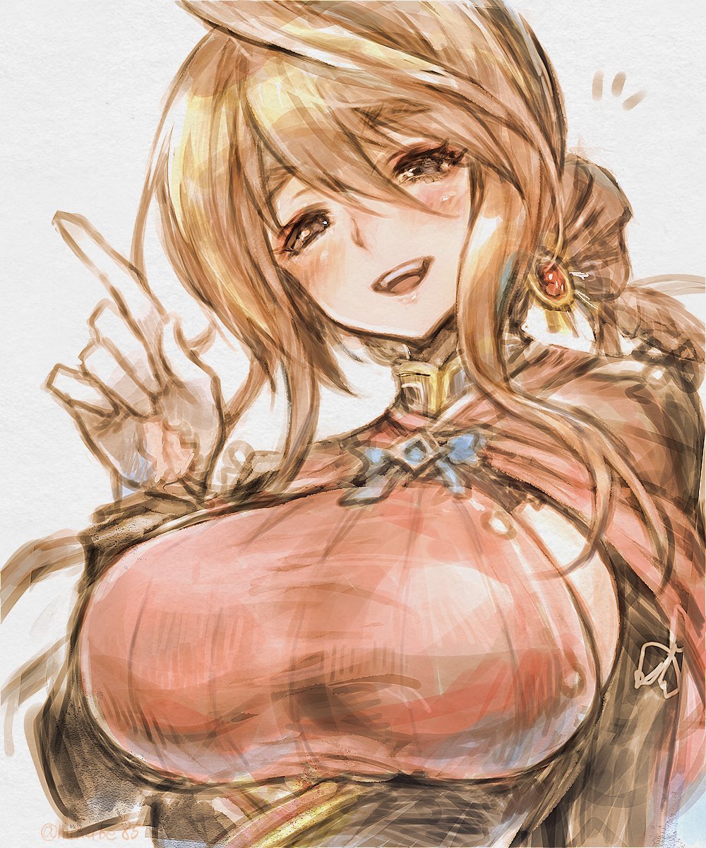 Tenka Hyakken Rule 34 Image