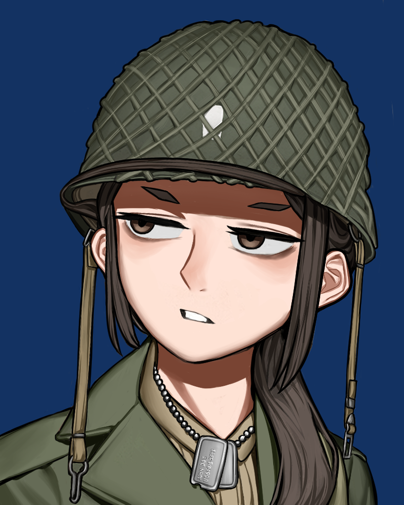 Hearts Of Iron Rule 34 Image