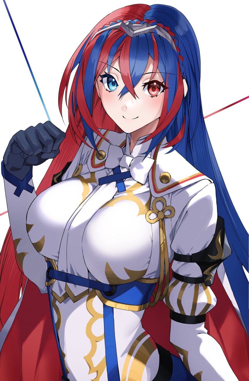 Fire Emblem Rule 34 Image