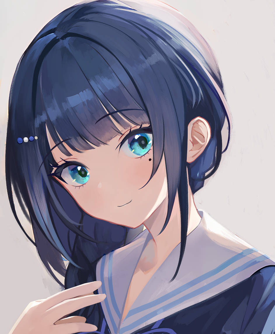 Indie Virtual Youtuber Rule 34 Image