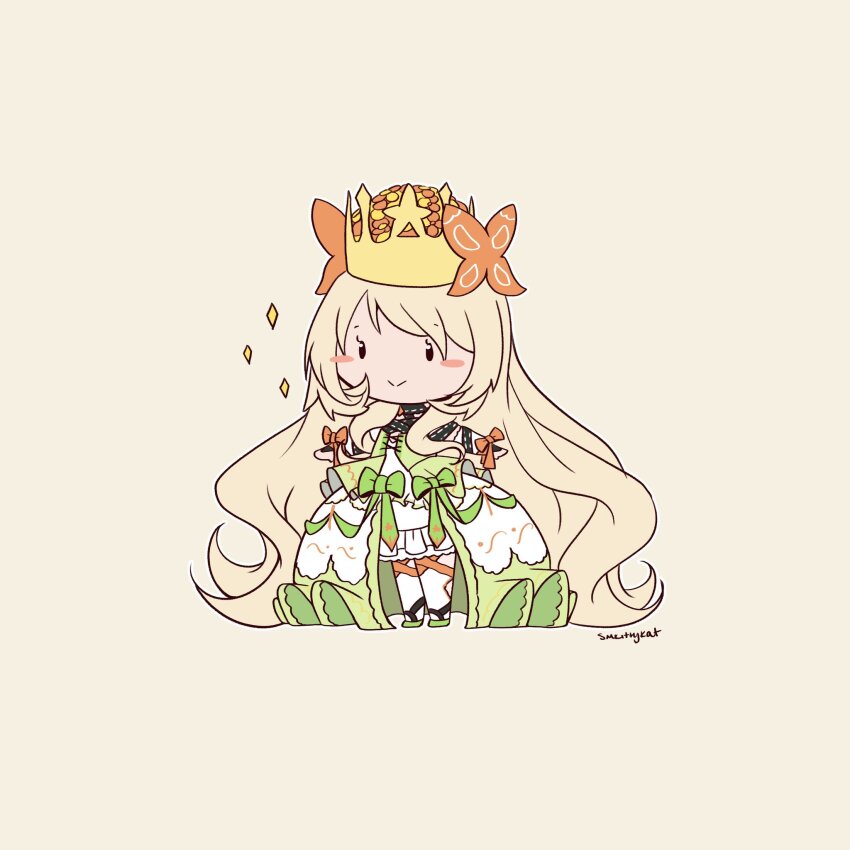 Celine (Fire Emblem) Rule 34 Image
