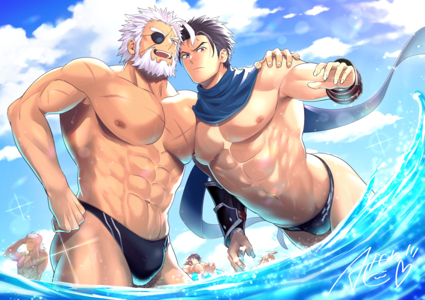 Original Rule 34 Image