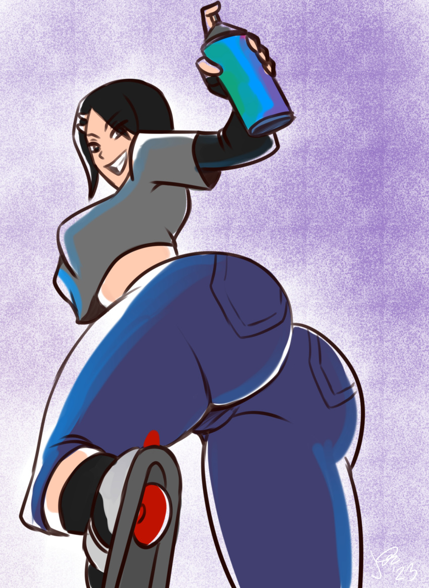 Cube (Jsr) Rule 34 Image