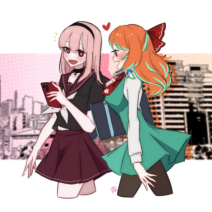 Mori Calliope (Hololive) Rule 34 Image