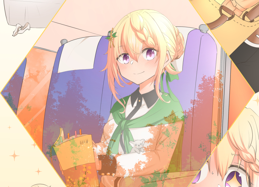 Kantai Collection Rule 34 Image