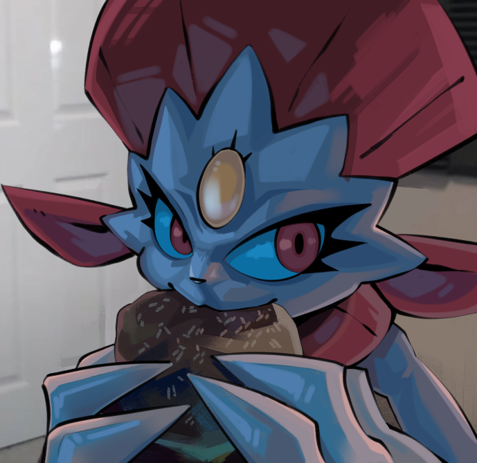 Gen 4 Pokemon (Nintendo) Rule 34 Image