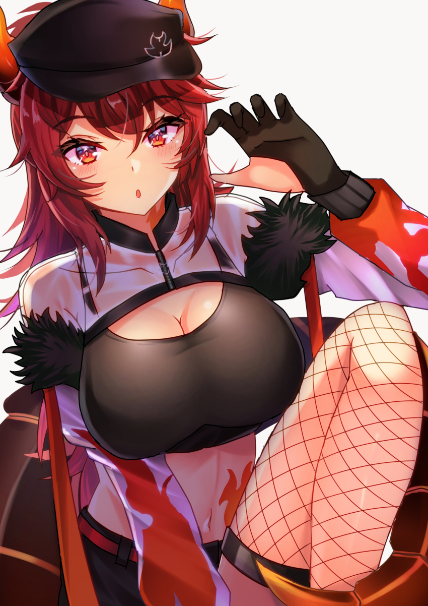 Dola (Nijisanji) Rule 34 Image