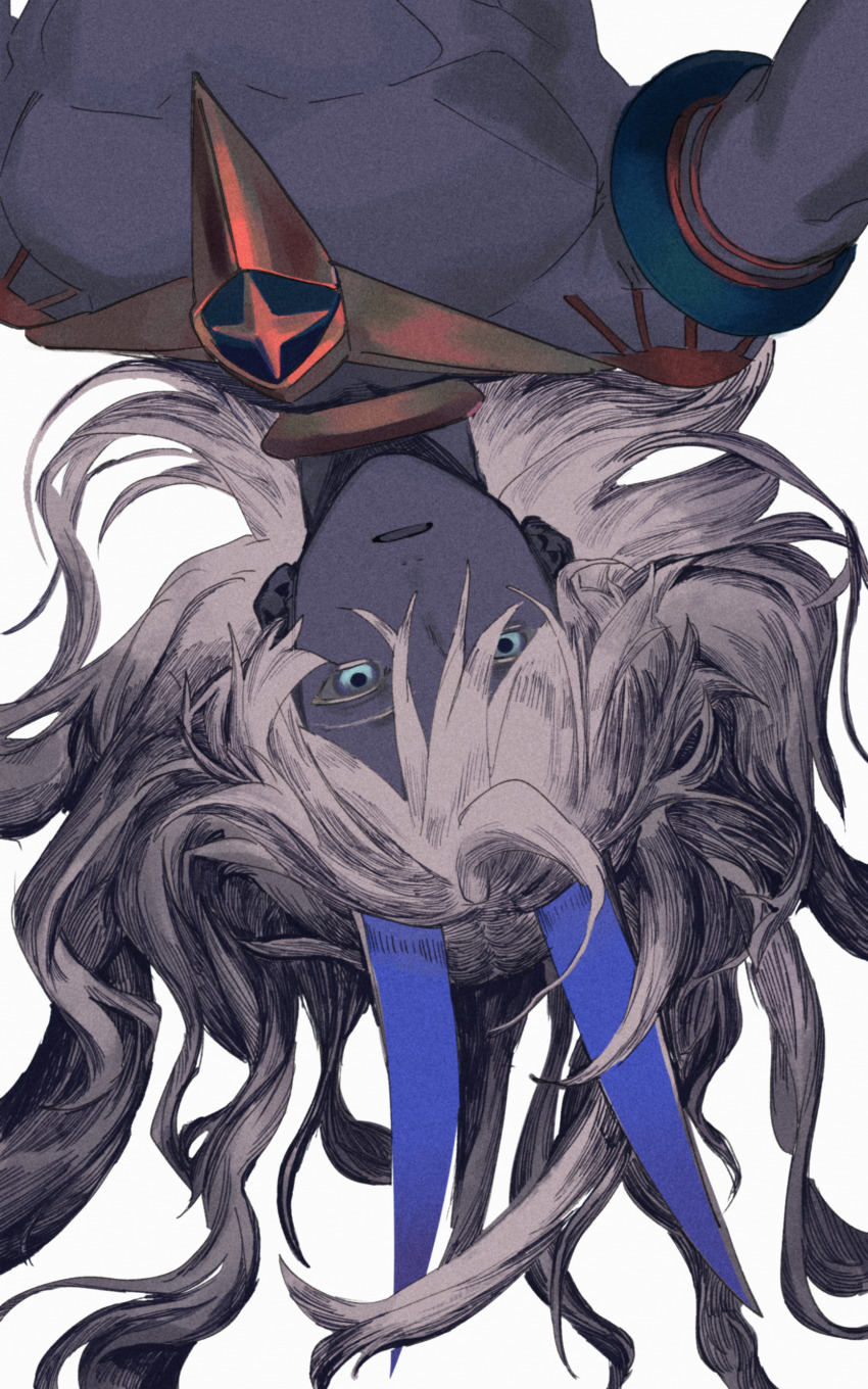 Arjuna (Fate) Rule 34 Image