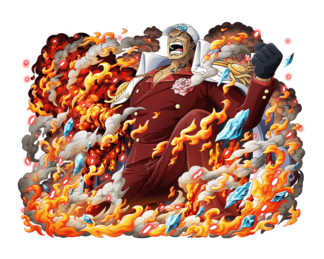 One Piece Rule 34 Image
