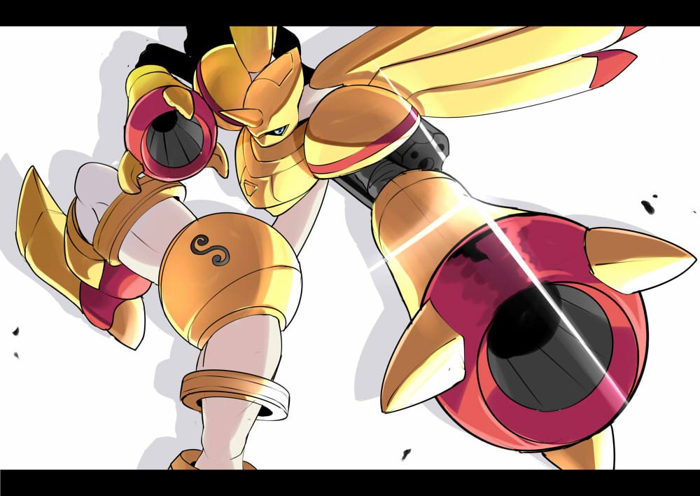 Digimon Rule 34 Image