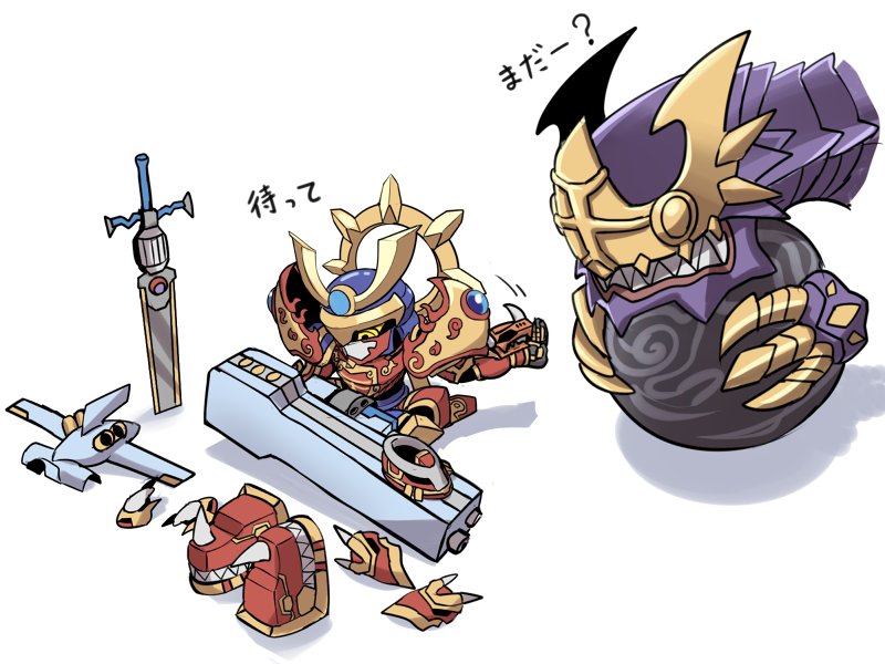 Digimon Rule 34 Image