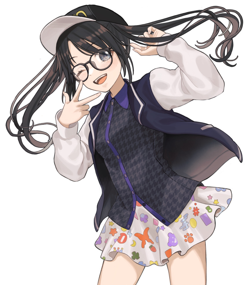 Mitsumine Yuika (Idolmaster) Rule 34 Image