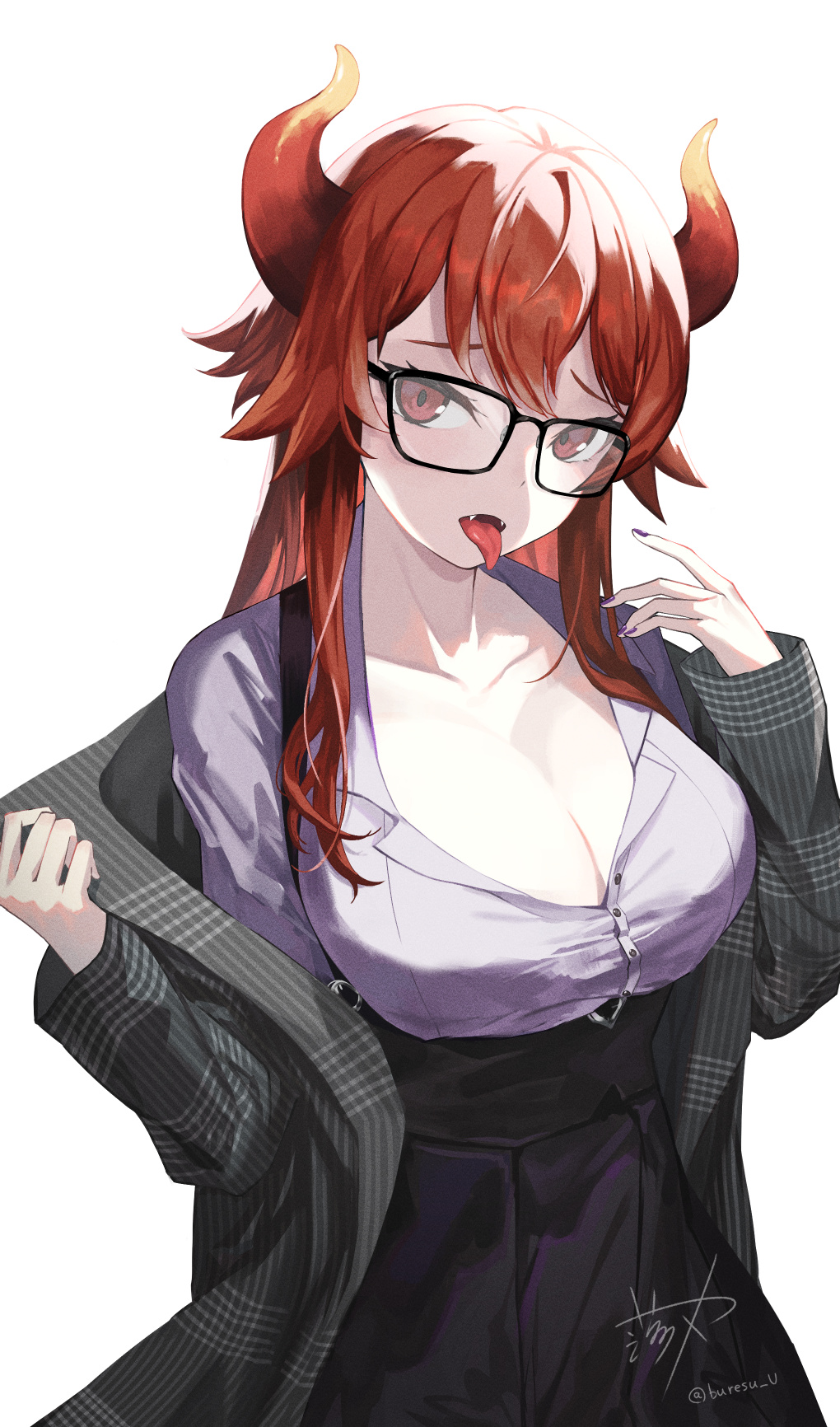 Dola (Nijisanji) Rule 34 Image