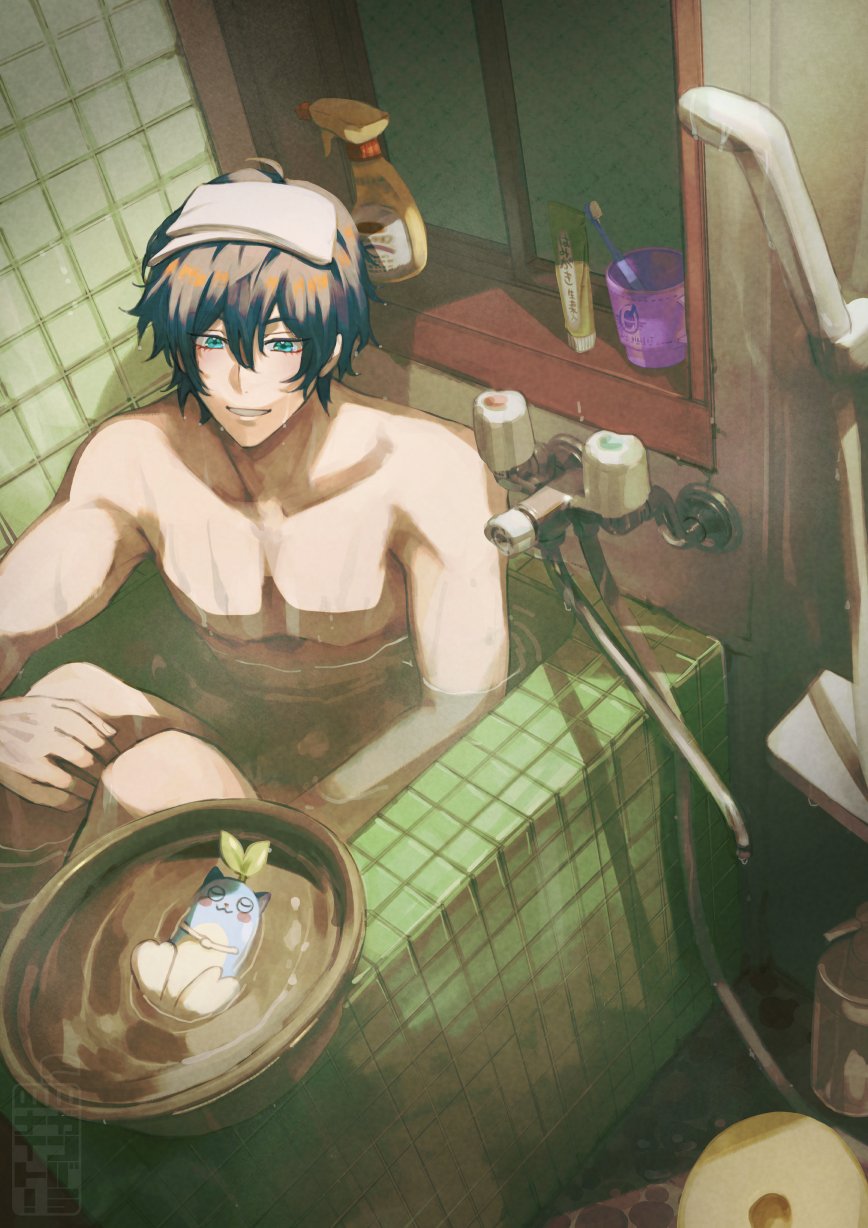 Nijisanji Rule 34 Image