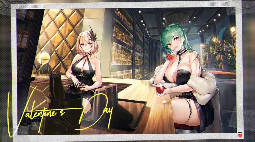 Littorio (Azur Lane) Rule 34 Image