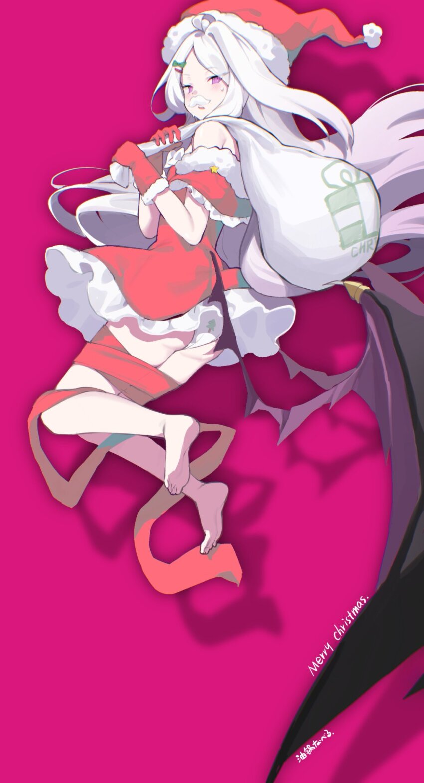 Hina (Blue Archive) Rule 34 Image