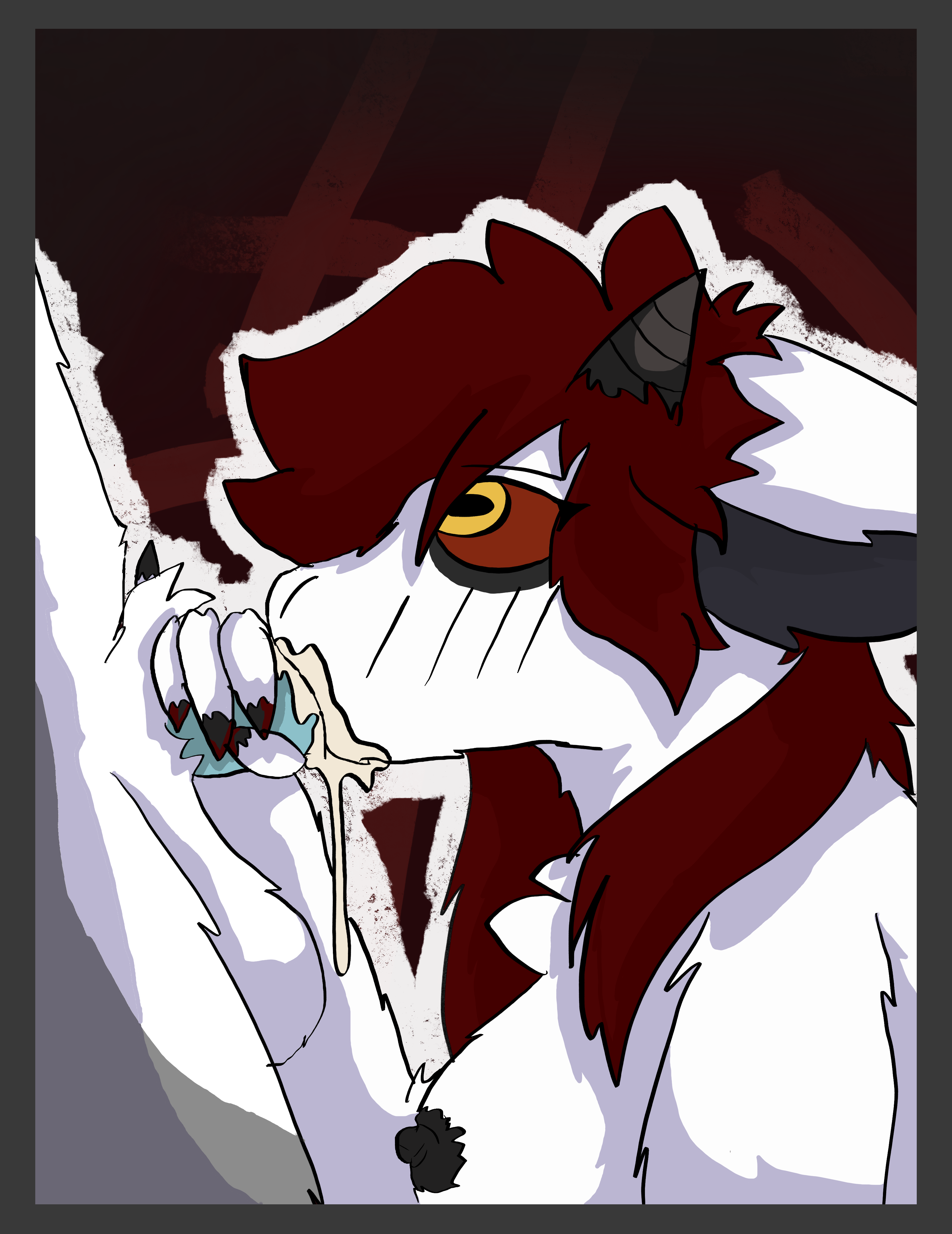 Absurd Res Rule 34 Image