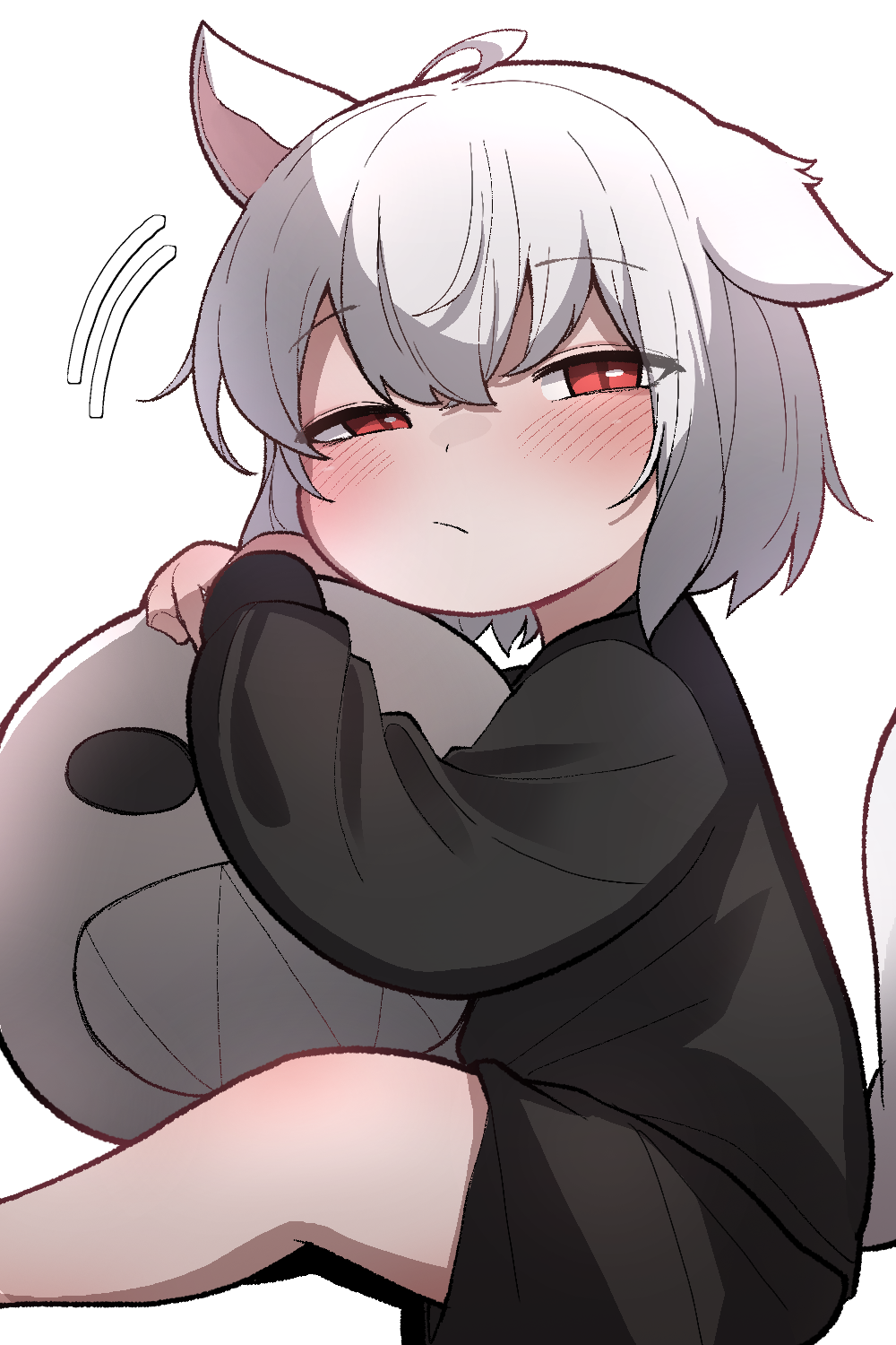 Original Rule 34 Image