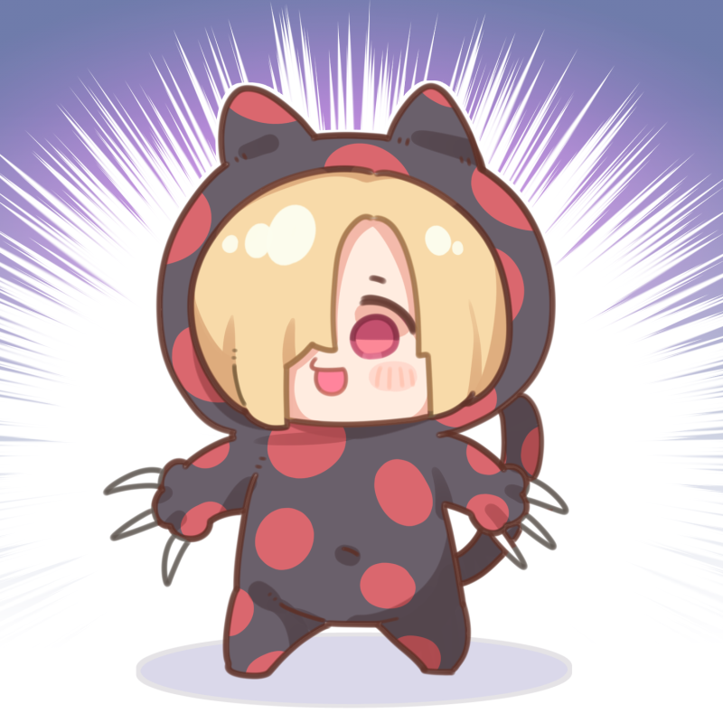 Shirasaka Koume (Idolmaster) Rule 34 Image