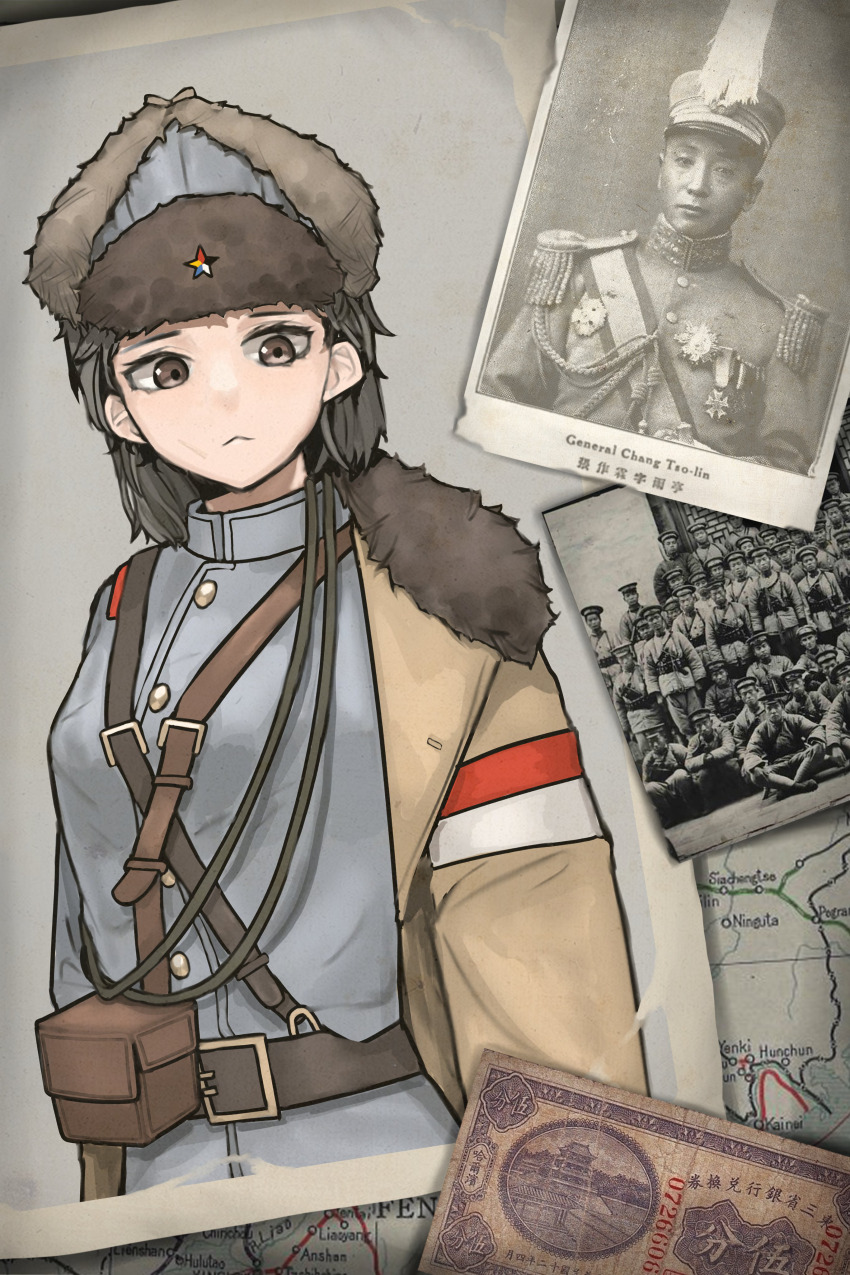 Hearts Of Iron Rule 34 Image