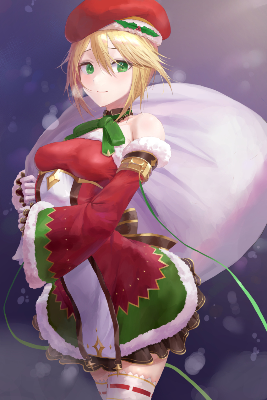 Noel Vermillion (Blazblue) Rule 34 Image