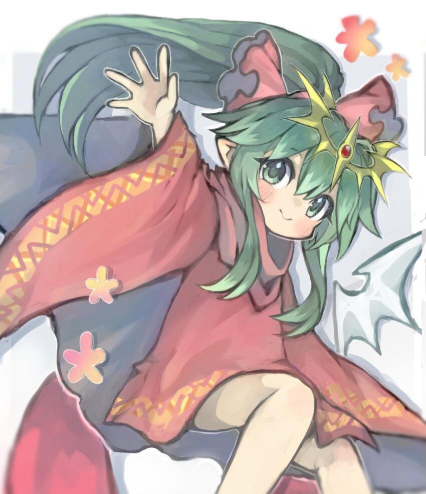 Tiki (Fire Emblem) Rule 34 Image