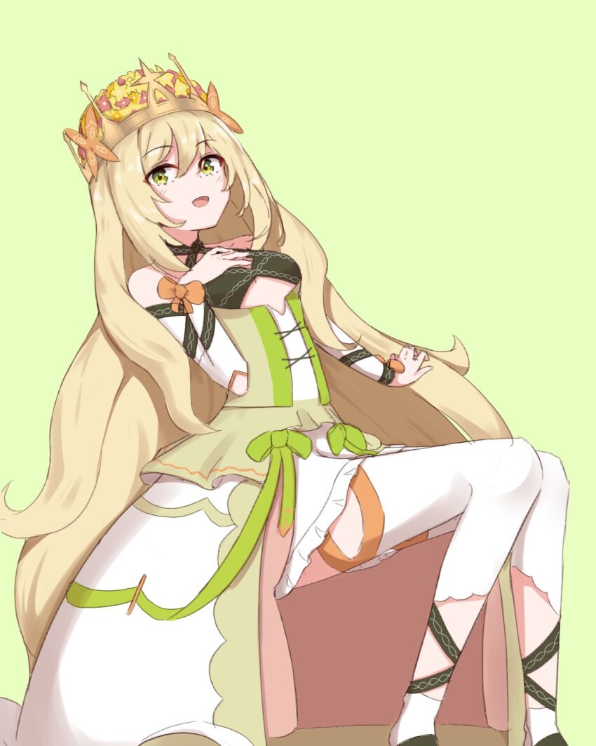 Celine (Fire Emblem) Rule 34 Image