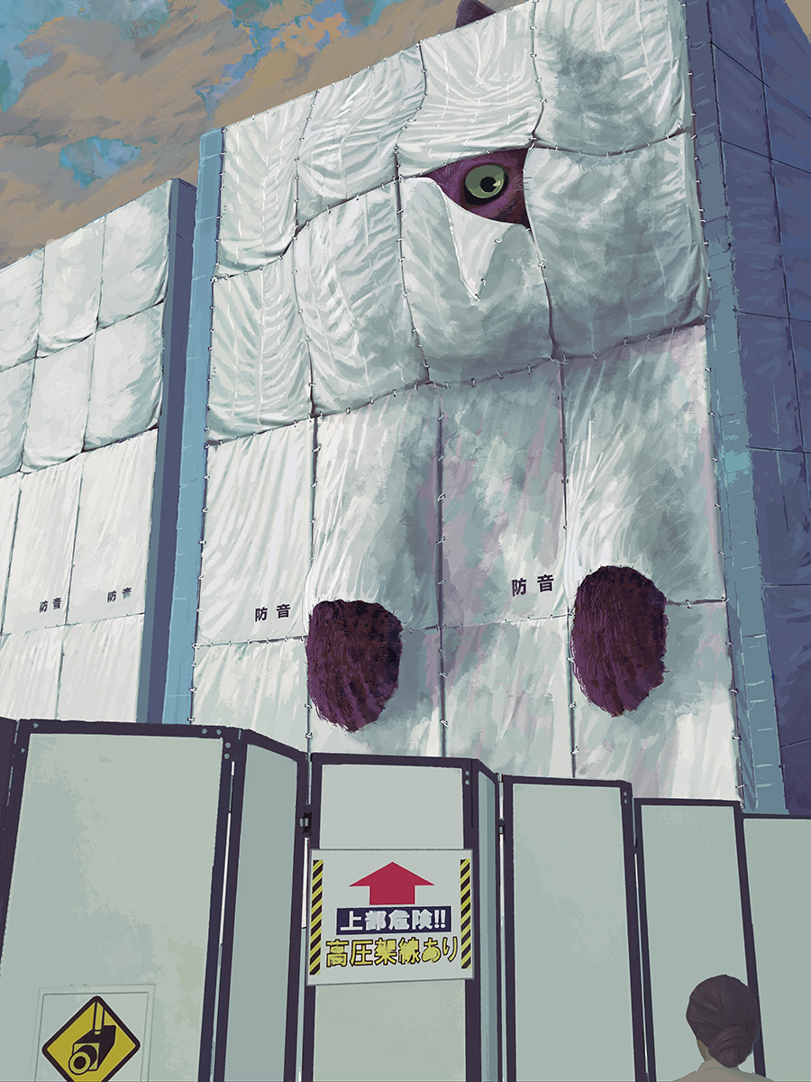 Original Rule 34 Image