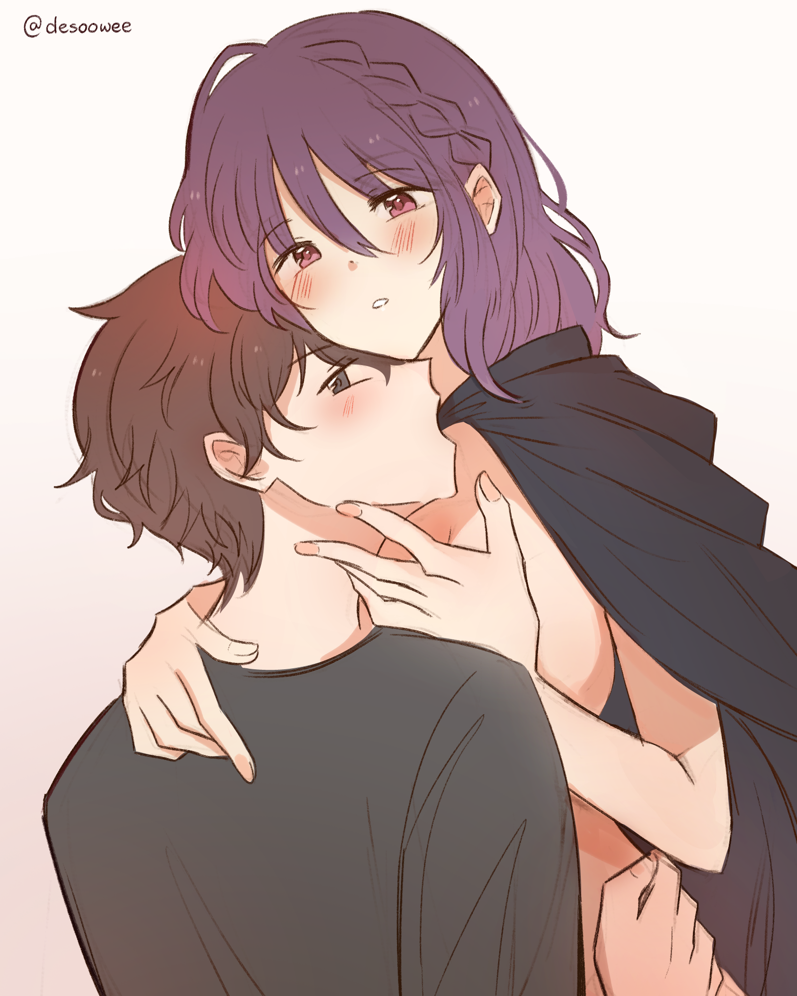 Ritona Reighnvhasta (Fault Milestone) Rule 34 Image