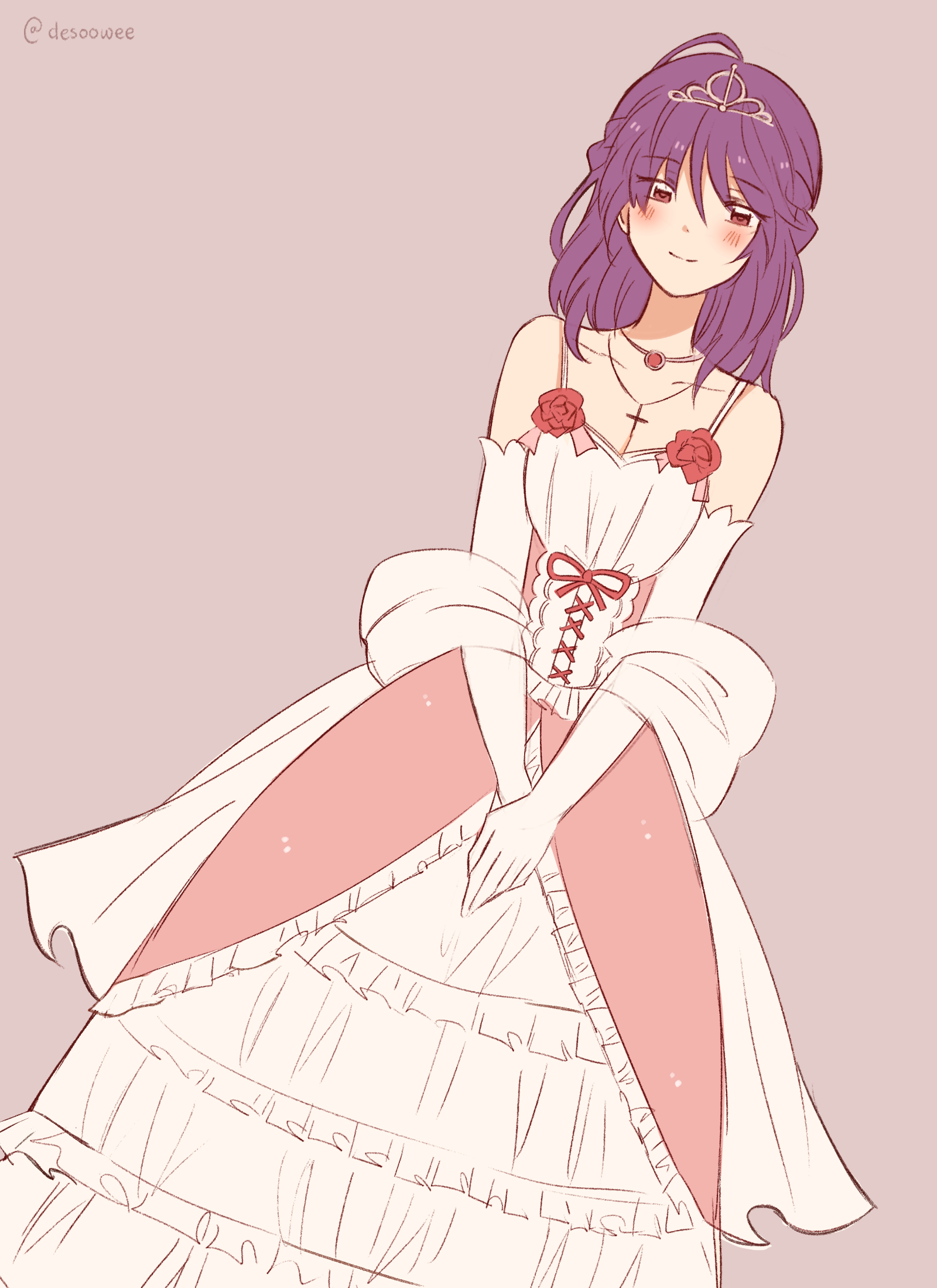 Ritona Reighnvhasta (Fault Milestone) Rule 34 Image