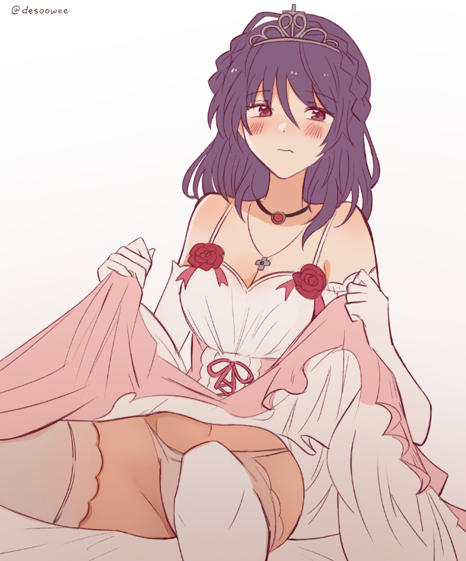 Ritona Reighnvhasta (Fault Milestone) Rule 34 Image