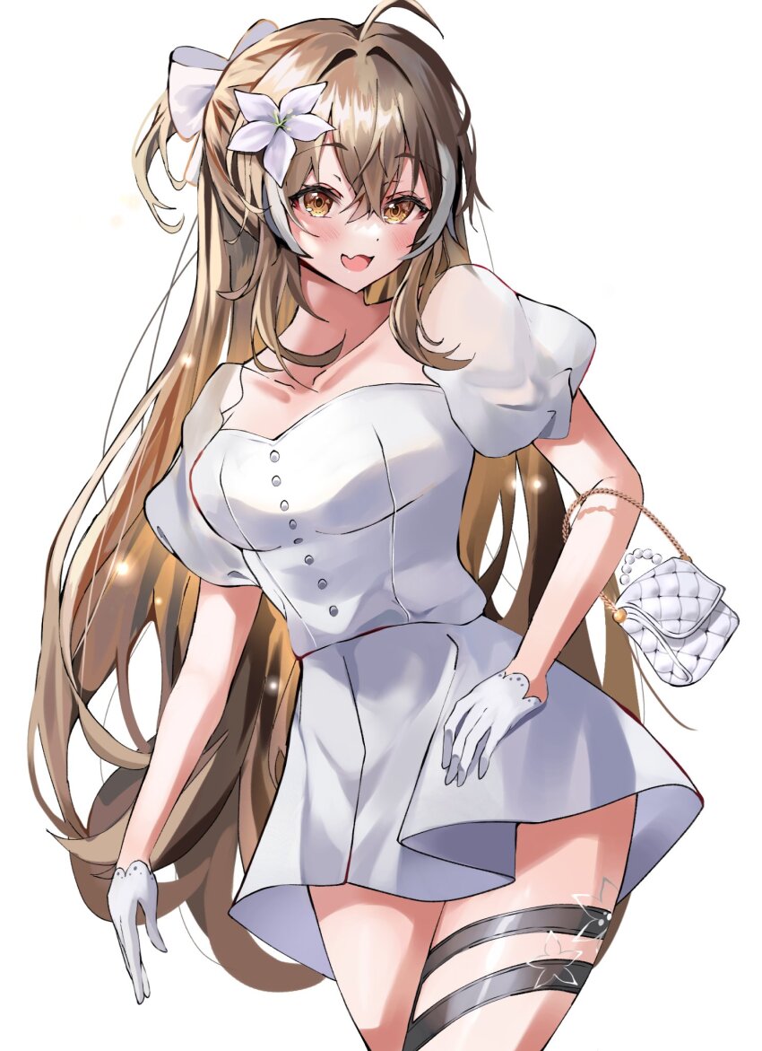 Nanashi Mumei (Hololive) Rule 34 Image