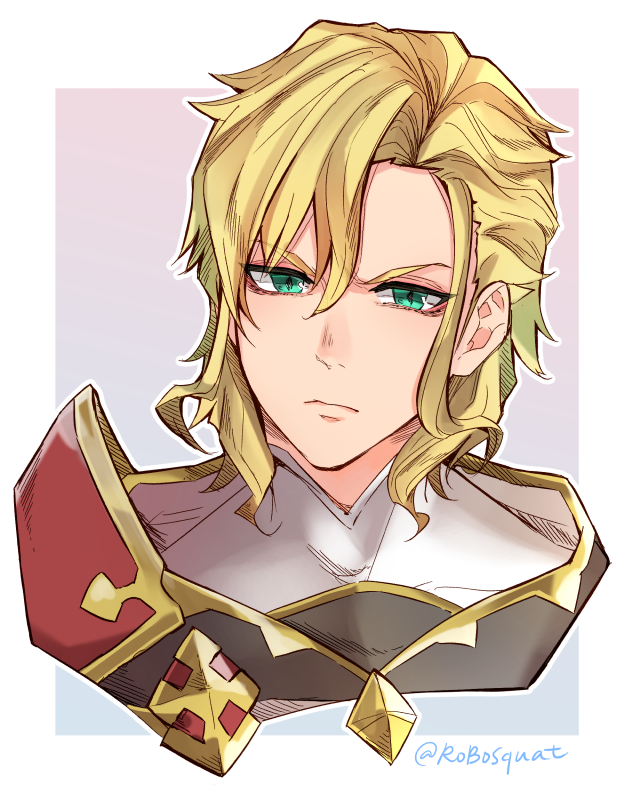 Dragalia Lost Rule 34 Image