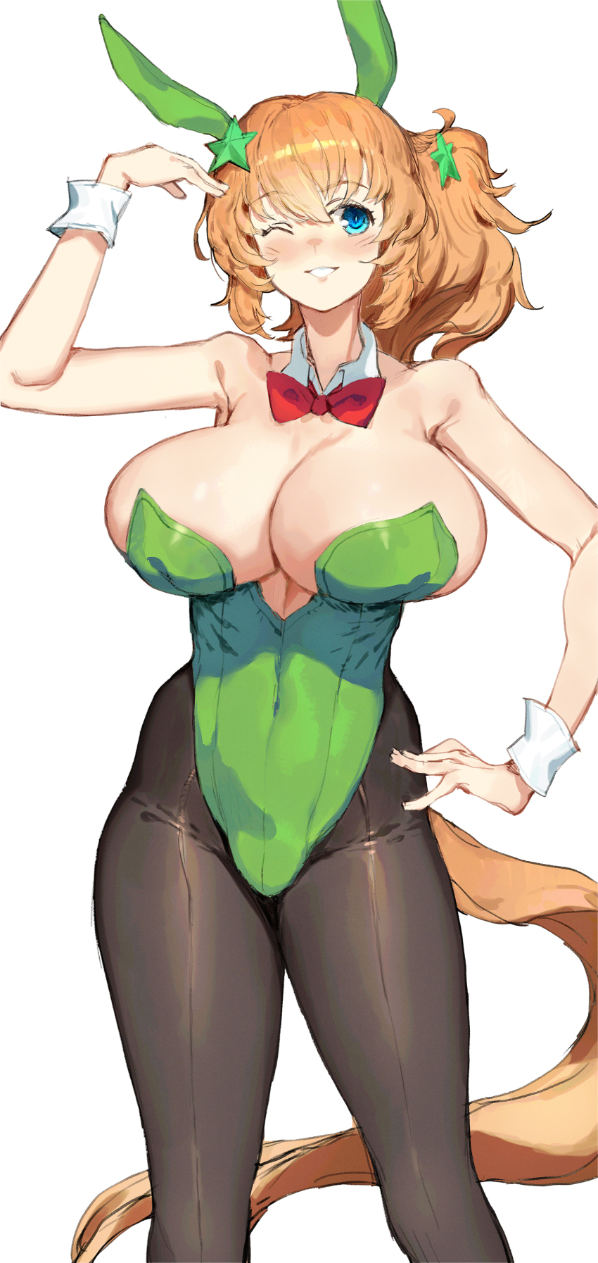 Taiki Shuttle (Umamusume) Rule 34 Image