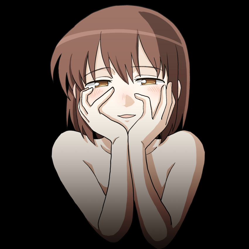 Original Rule 34 Image