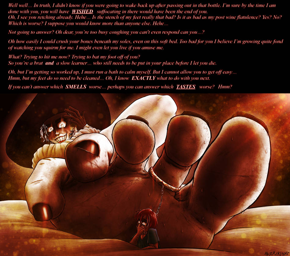 Alcina Dimitrescu (Resident Evil) Rule 34 Image