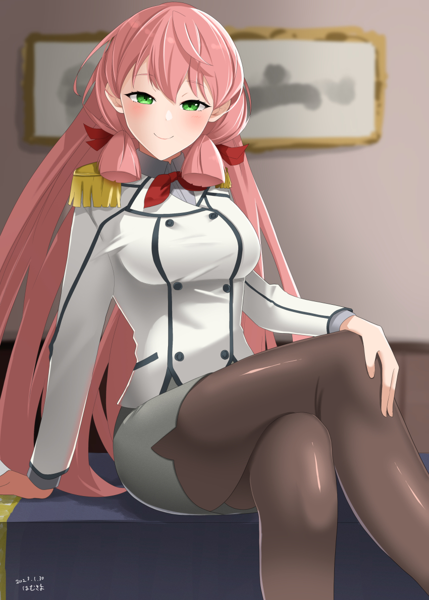 Kantai Collection Rule 34 Image