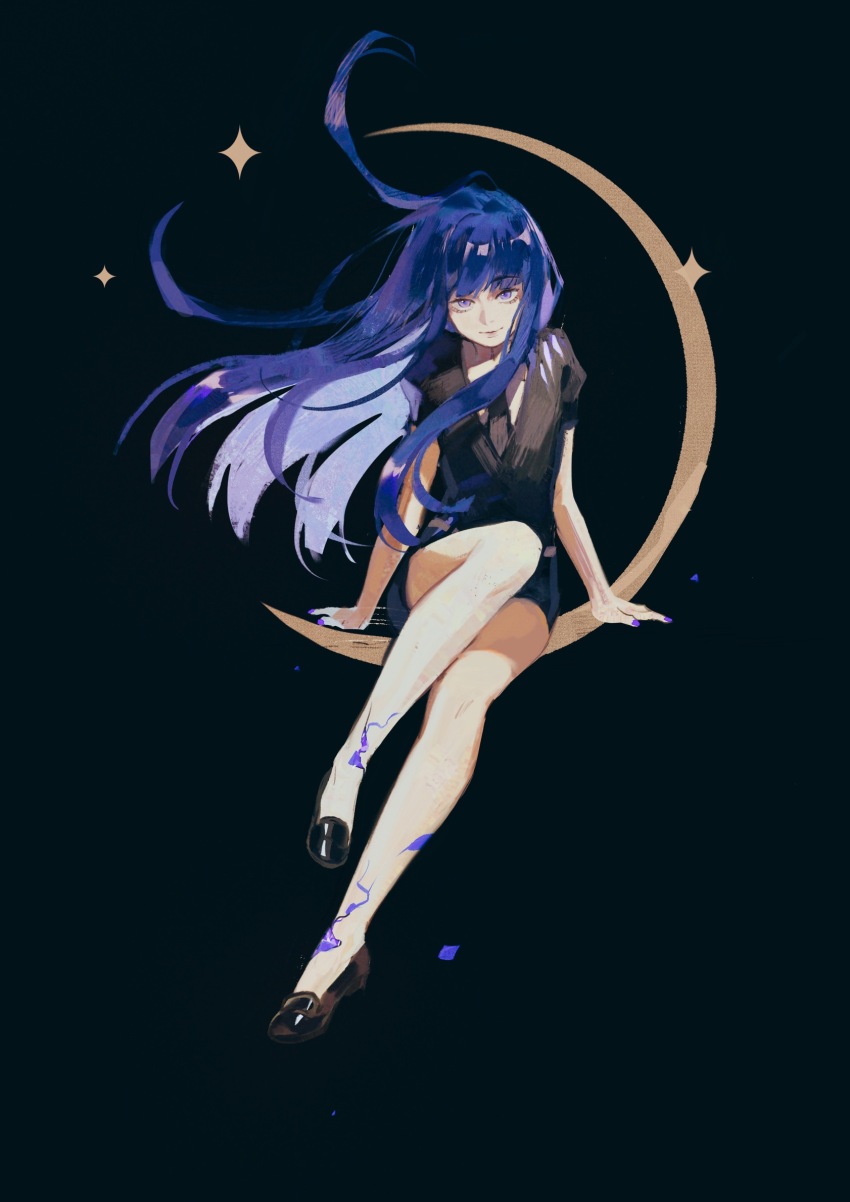 Houseki No Kuni Rule 34 Image