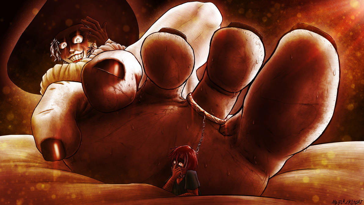 Alcina Dimitrescu (Resident Evil) Rule 34 Image