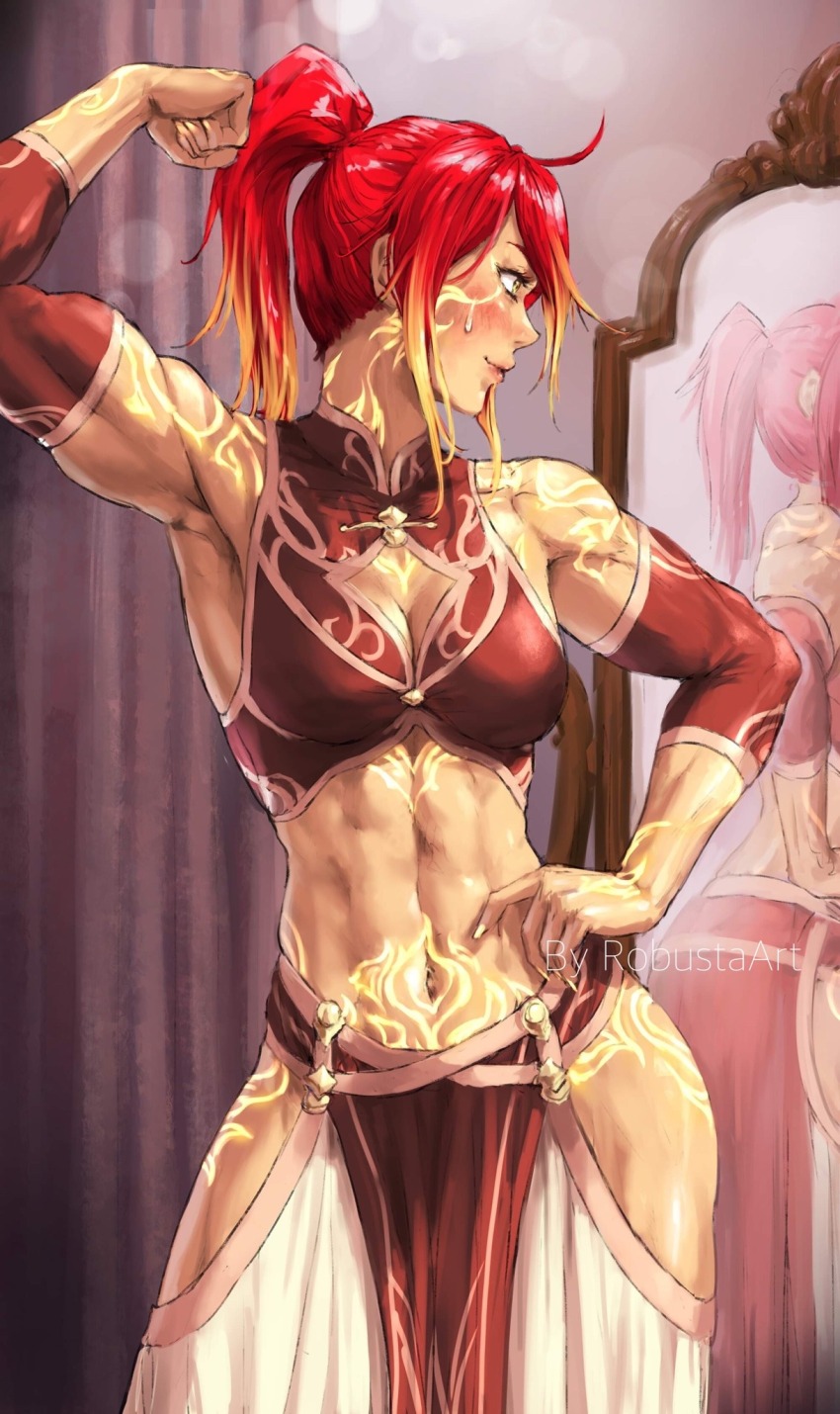 Original Rule 34 Image