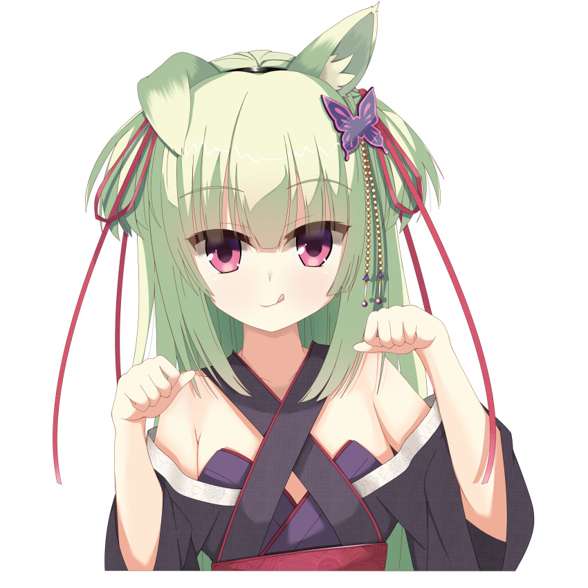 Murasame (Senren) Rule 34 Image