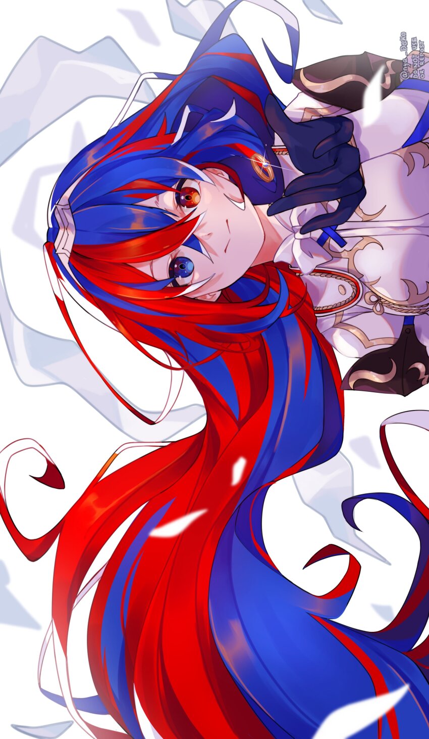 Fire Emblem Rule 34 Image