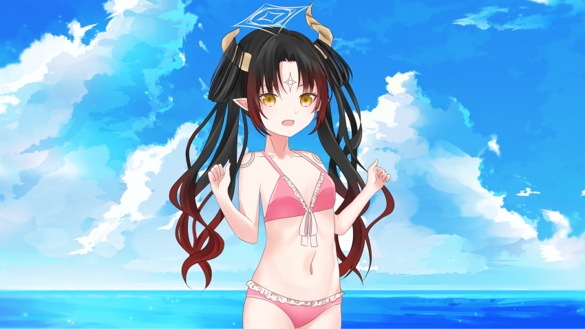 Chromashift Rule 34 Image