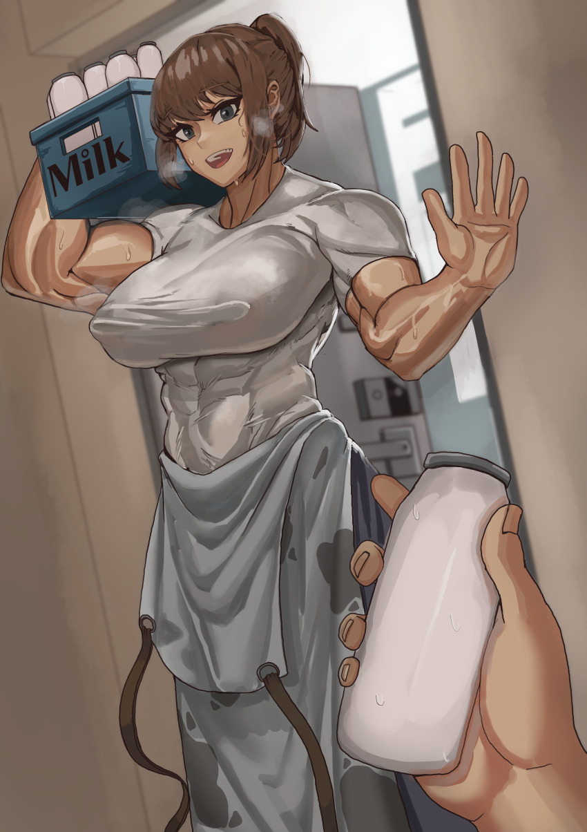 Original Rule 34 Image