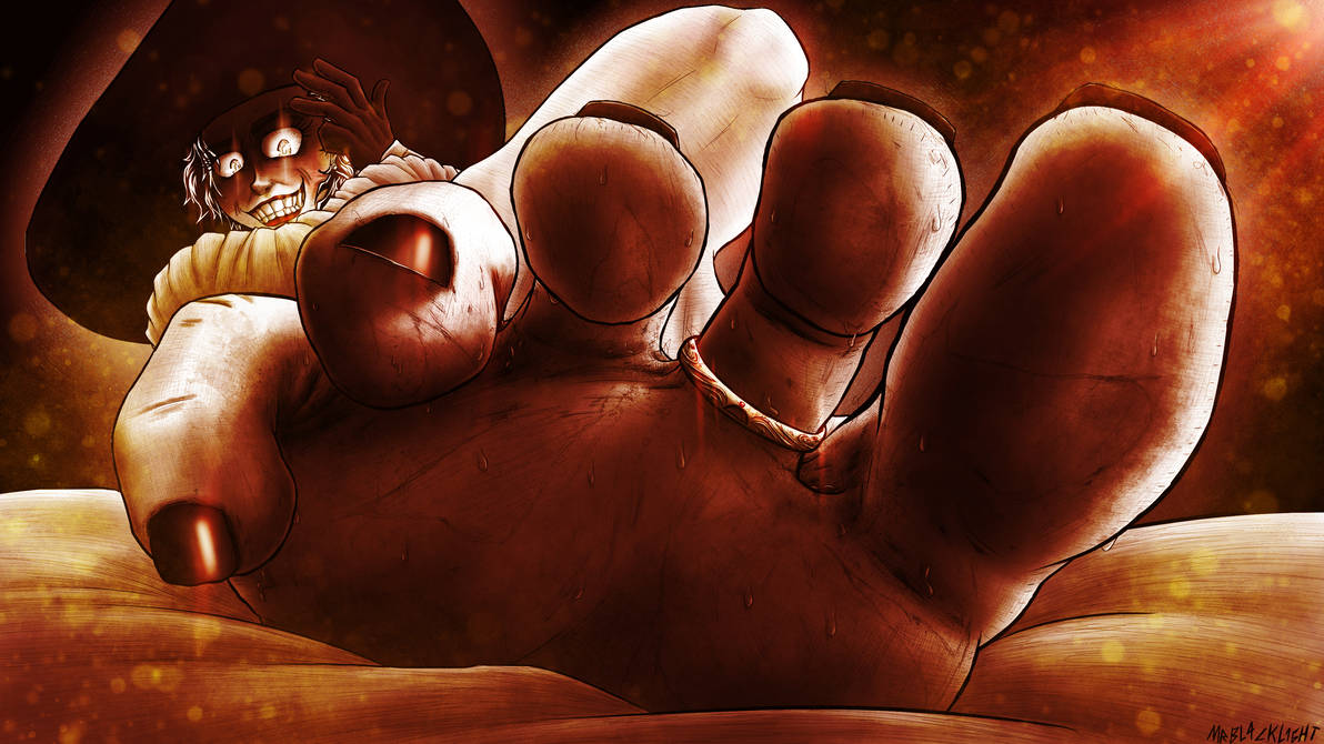 Alcina Dimitrescu (Resident Evil) Rule 34 Image