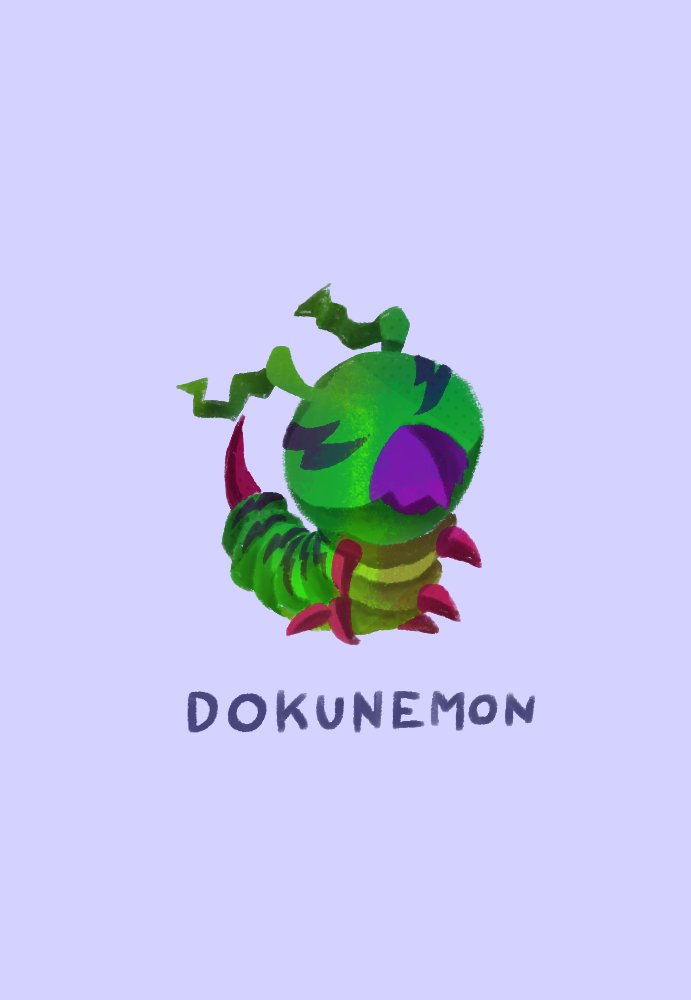 Digimon Rule 34 Image